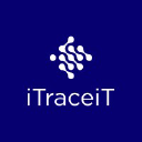 iTraceiT