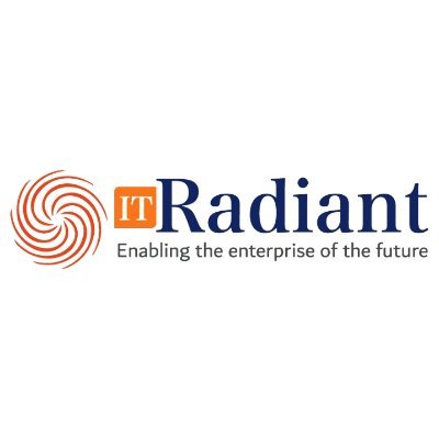 ITRadiant Solutions