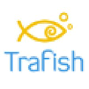 Trafish