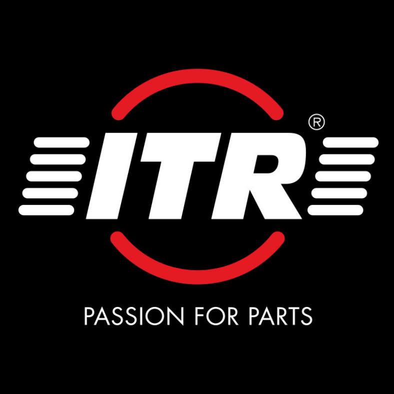 ITR Africa