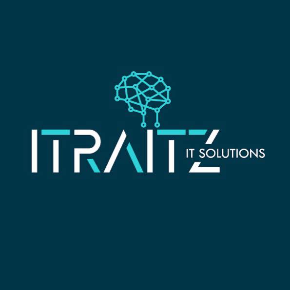 iTraitz IT Solutions Pvt