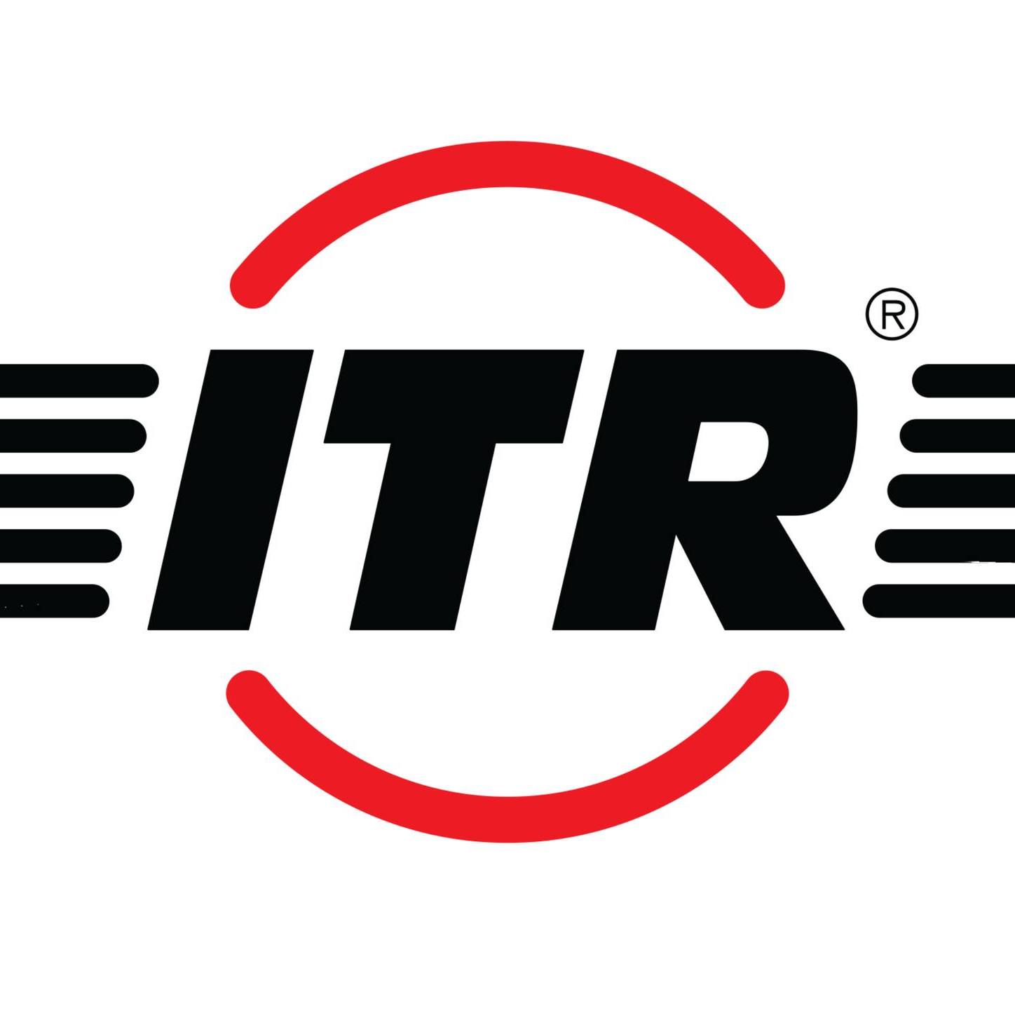 ITR America