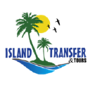 Island Transfer & Tours