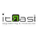 ITRAS Group