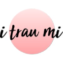 I Trau Mi