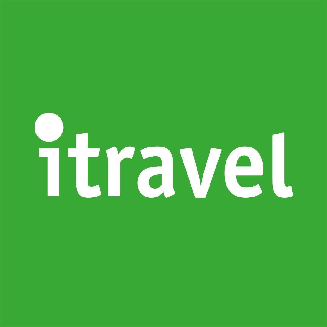 Itravel