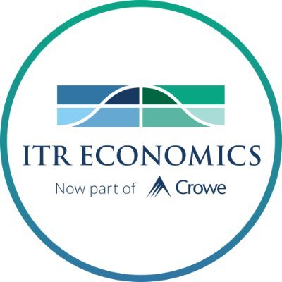 ITR Economics