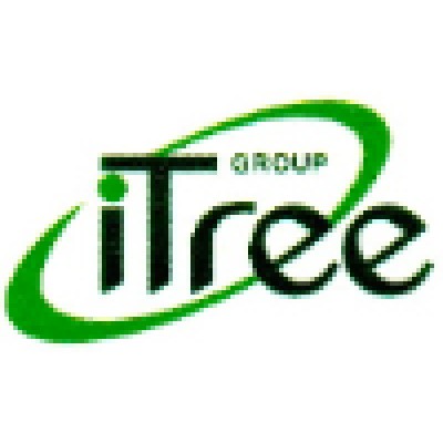 iTree Group companies