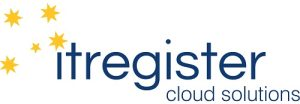 ITRegister