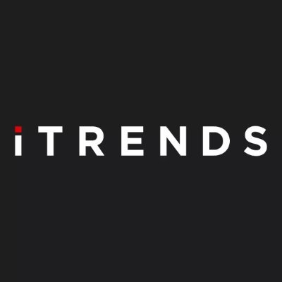 iTrends