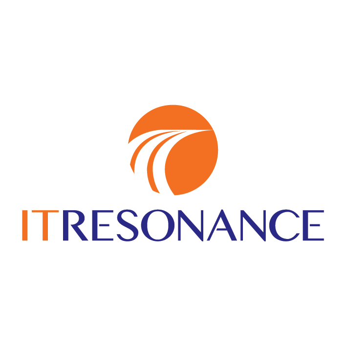 IT Resonance