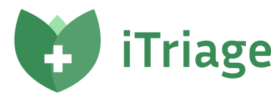 Itriage, Llc