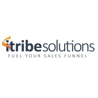 iTribe Solutions