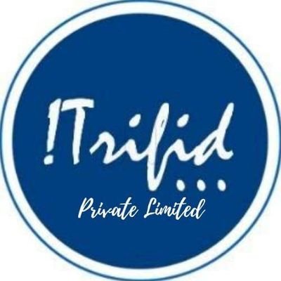 Itrifid Private