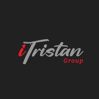 iTristan Media Group