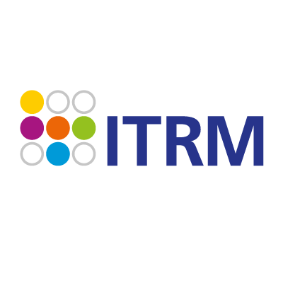 ITRM