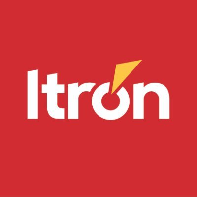 Itron