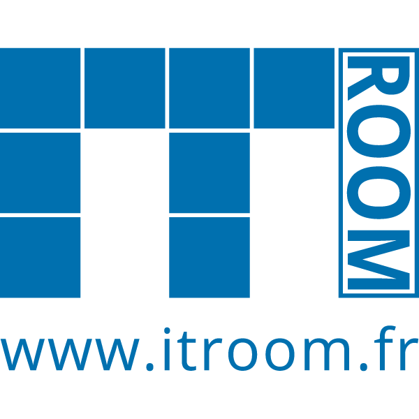 IT-Room