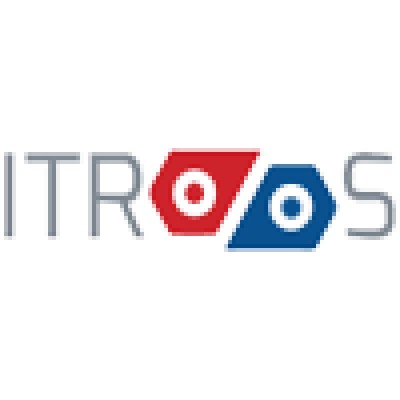 ITROOS