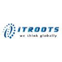 ITRoots