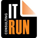 ITRun Consulting