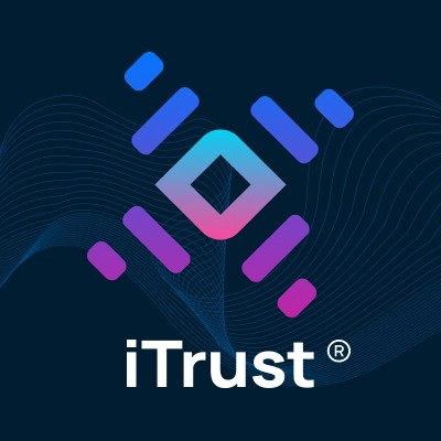 Itrust Holdings Inc.