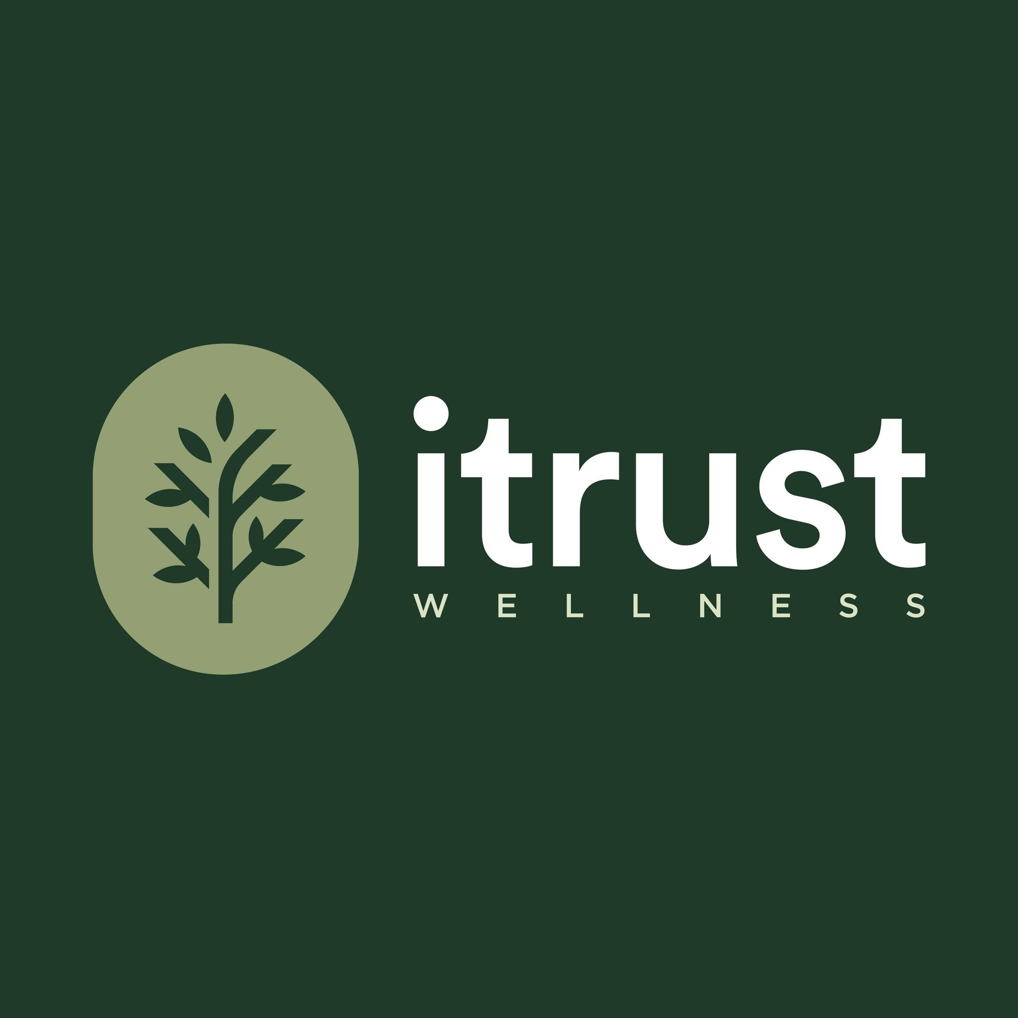 iTrust Wellness Group