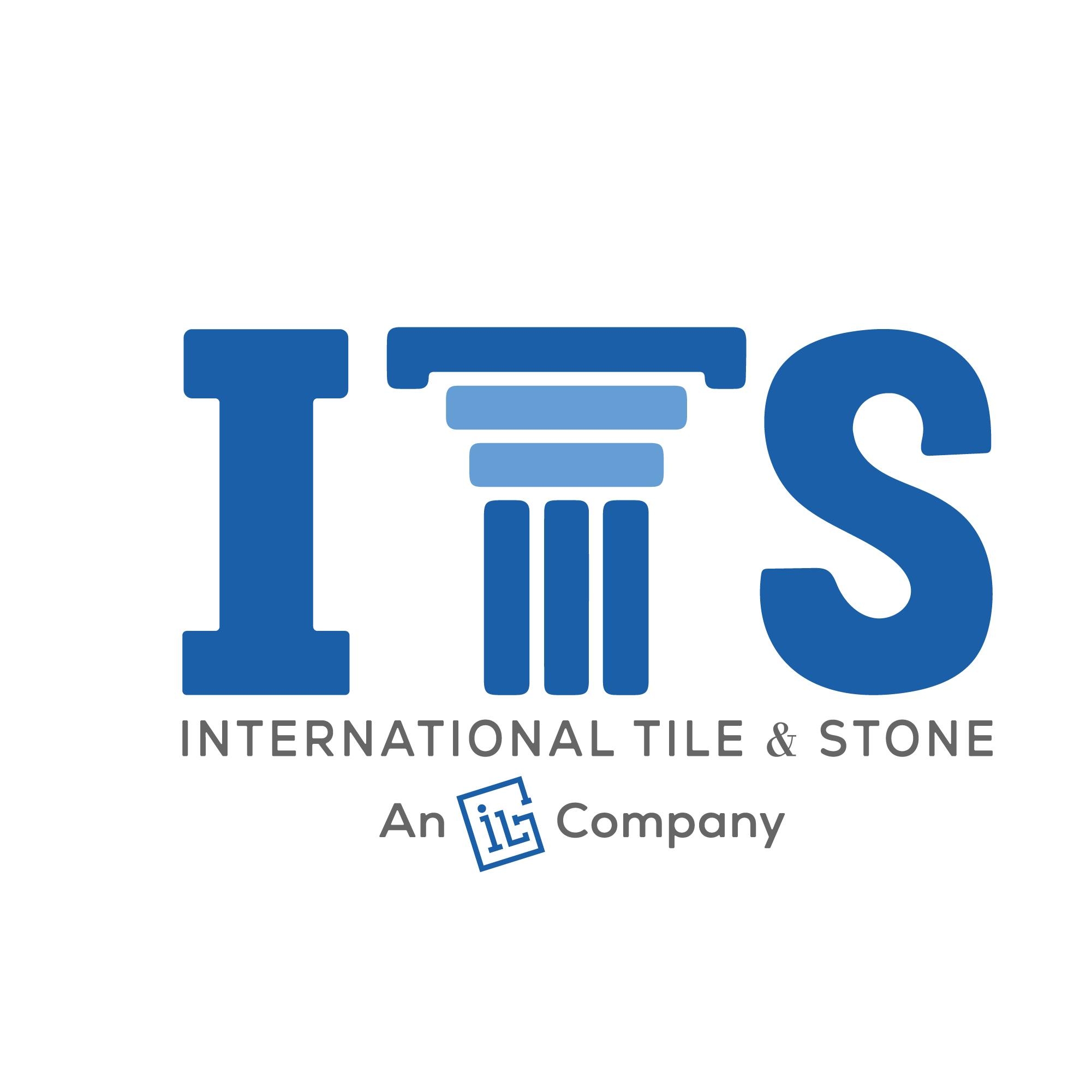 International Tile & Stone