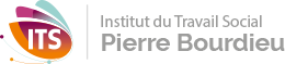 Institut Du Travail Social Pierre Bourdieu