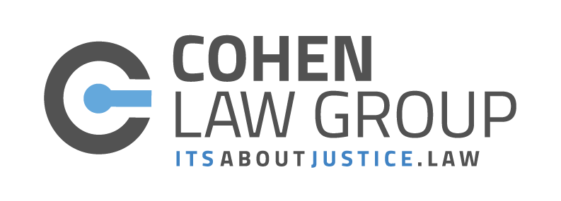 Cohen Law Group