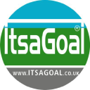 ITSA Goal Posts