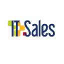 It Sales