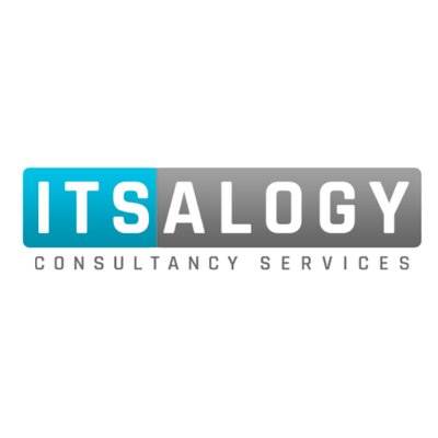 Itsalogy Consultancy Services Pvt