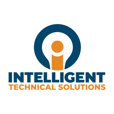 Intelligent Technical Solutions