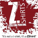 Z Shirts Store