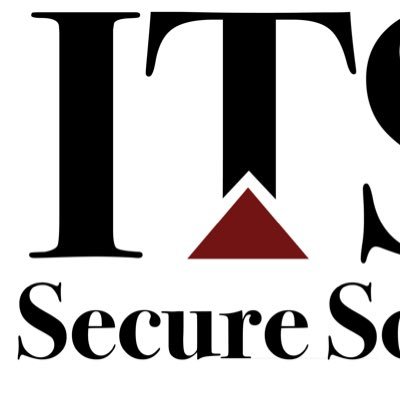 ITSC Secure Solutions