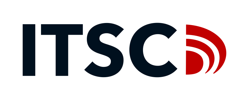 Itsc Gmbh