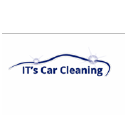 IT's Car Cleaning