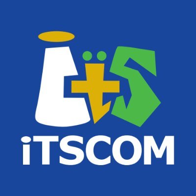 iTSCOM