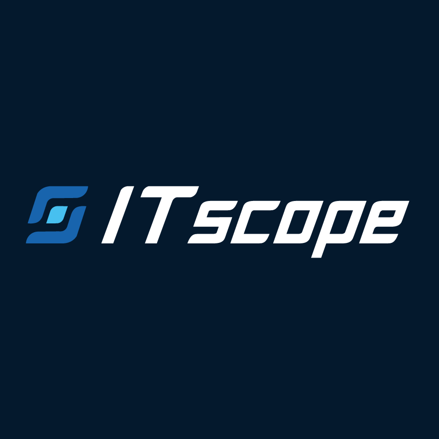 ITscope