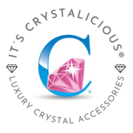 Crystalicious