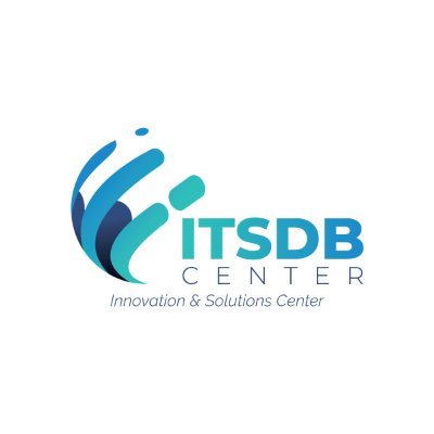 ITSDB CENTER LLC