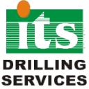 ITS Drilling Services