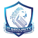 IT Security Complinace Group