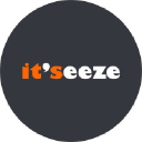 It'seeze Websites Milton Keynes & Luton