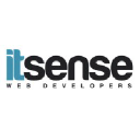 It Sense Web Developers