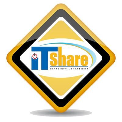 ITShare Academy