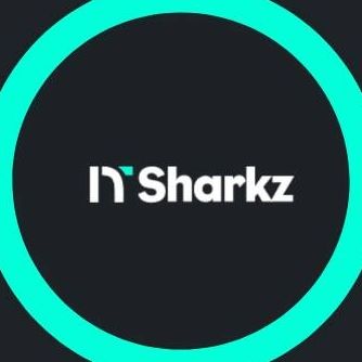 Itsharkz