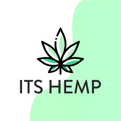 Its Hemp