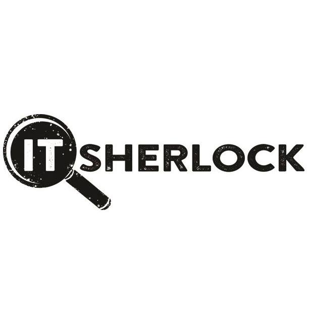 Itsherlock Recruitment Agency